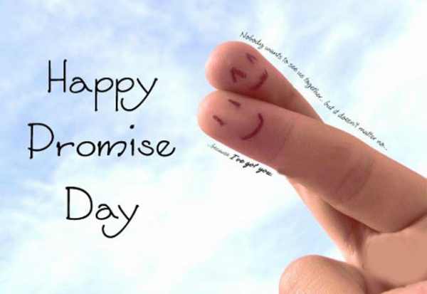 Promise Day Jokes in Hindi