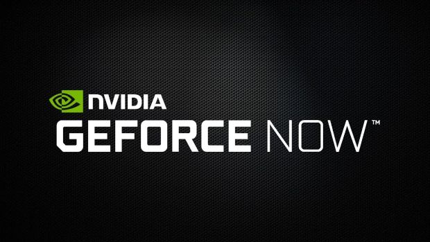Nvidia Geforce Now Apk