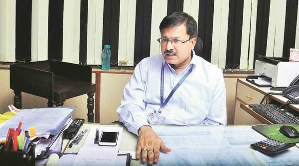 Bank Manager Kaise Bane in Hindi