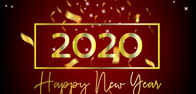 Happy New Year Essay Speech in Hindi - हिंदी में शुभ नव वर्ष भाषण