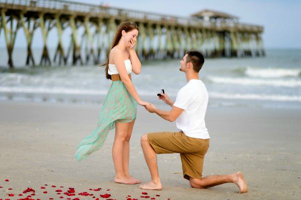 Happy Propose Day Wishes in Hindi 2018