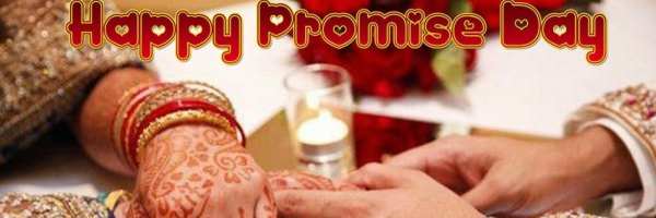 हैप्पी प्रॉमिस डे इमेजेज 2023- Happy Promise Day Image Download, Wallpapers,  Gifs, Pics, Photos for BF, GF- Whatsapp & Facebook – Hindi Jaankaari