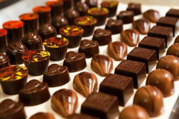 chocolate day special Pics Images Gifs Download