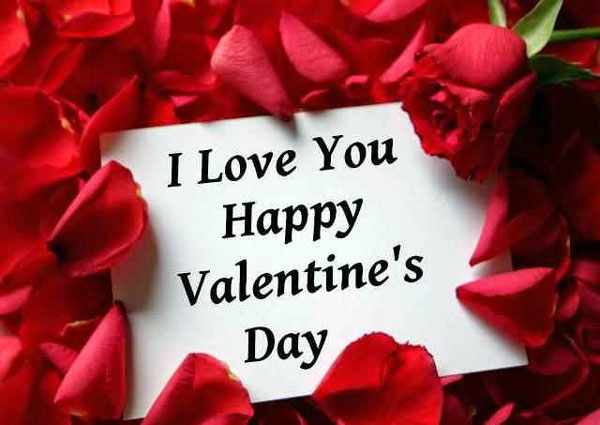 वैलेंटाइन डे जोक्स 2023 – Happy Valentines Day Jokes In Hindi – Funny Joke,  SMS, Puns One Liners for Singles – Hindi Jaankaari
