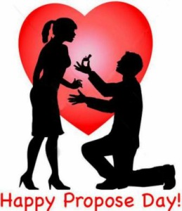 propose_day_2018