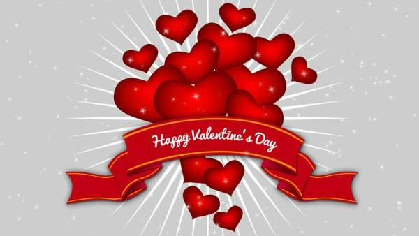 Happy Valentine Day Shayari In Hindi
