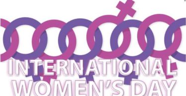 Essay on International Womens Day