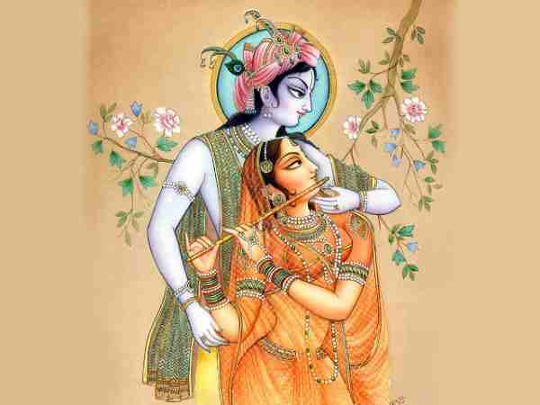 Best Radha Krishna Images Krishna Radha Image 3d Hd Wallpapers Photos Pics Free Download With Love Quotes