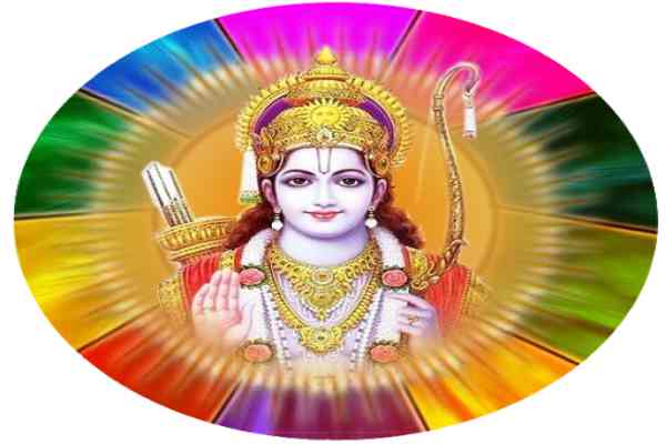 Ram Navami HD Wallpapers Images Photos for WhatsApp
