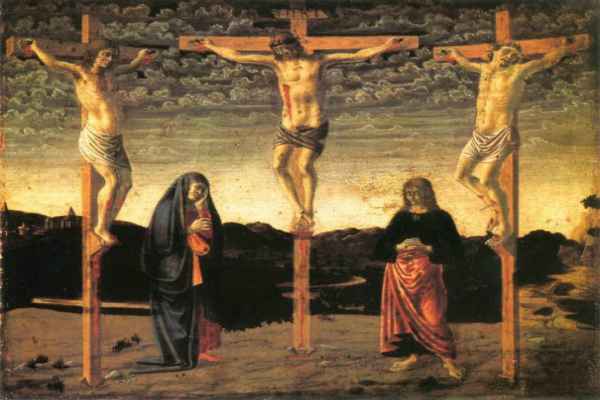 Good friday images free