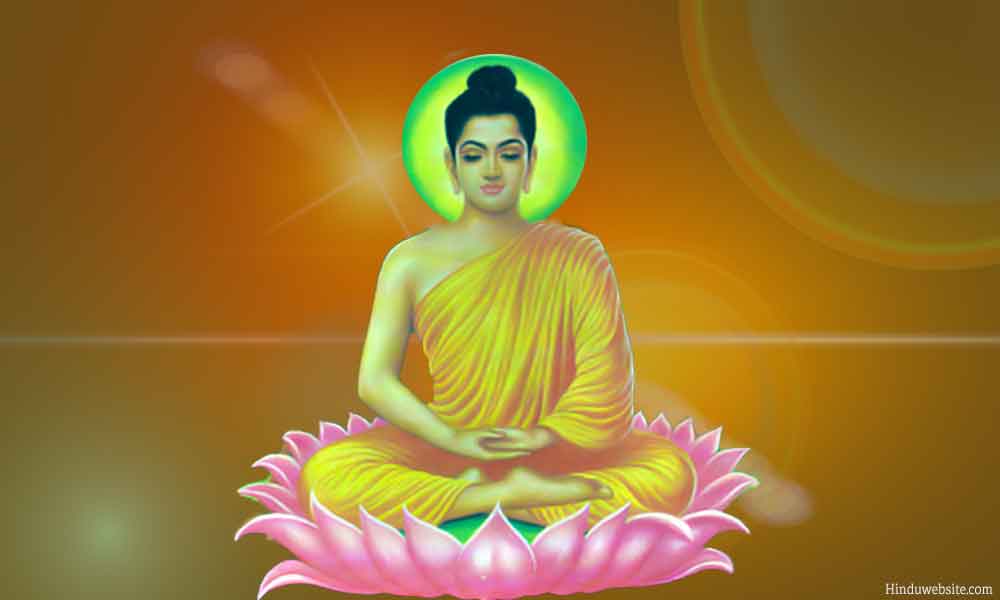 बुद्ध पूर्णिमा पर निबंध 2022– Short Essay on Buddha Purnima in Hindi – Buddha  Purnima Hindi Nibandh