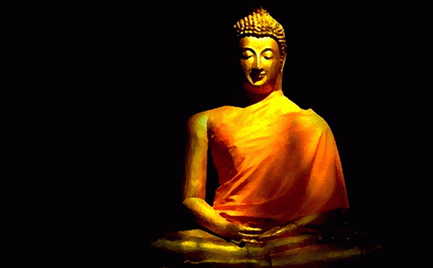 buddha jayanti 2015 images