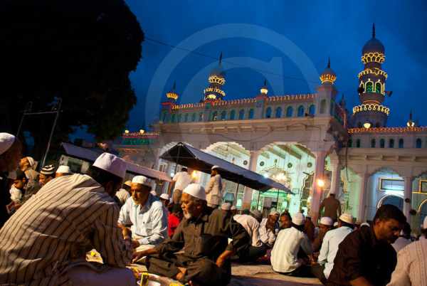 Images of ramadan iftar