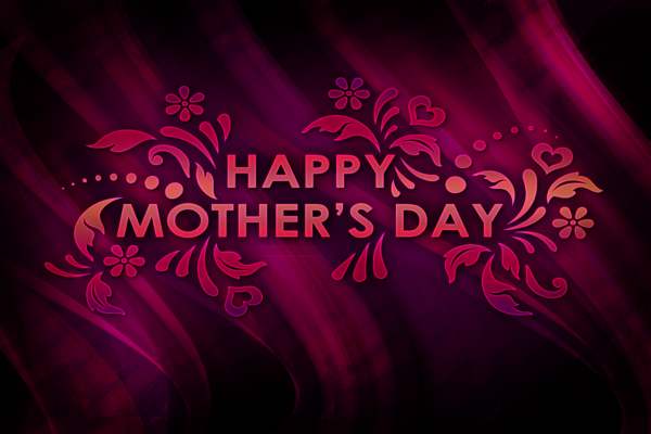 Mothers Day Image download