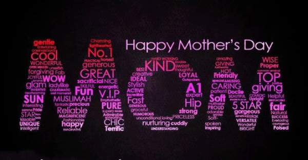 Mothers Day Images Hd