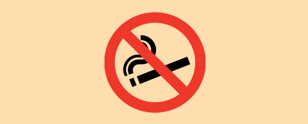 World no tobacco day hd images