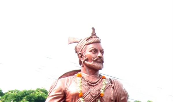 sambhaji maharaj jayanti marathi sms