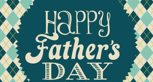 फादर्स डे इमेज 2022 – Happy Fathers Day Image, Pics, Photos, Wallpapers  Pictures with Wishes & Quotes for WhatsApp – Hindi Jaankaari