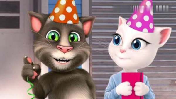 बिल्ली की शायरी – Billi Shayari Video Comedy Hindi for WhatsApp – Cat  Youtube Mazaak Shayari – Hindi Jaankaari