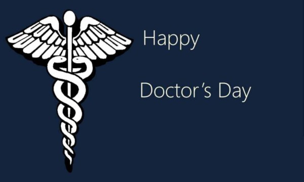 doctors day images for whatsapp