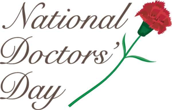 Doctors day wallpapers