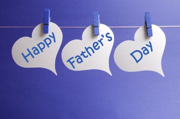 Fathers Day Hd Wallpapers