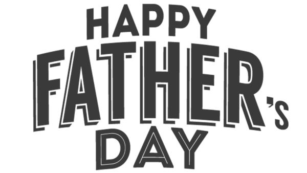 Father's Day Images 2018