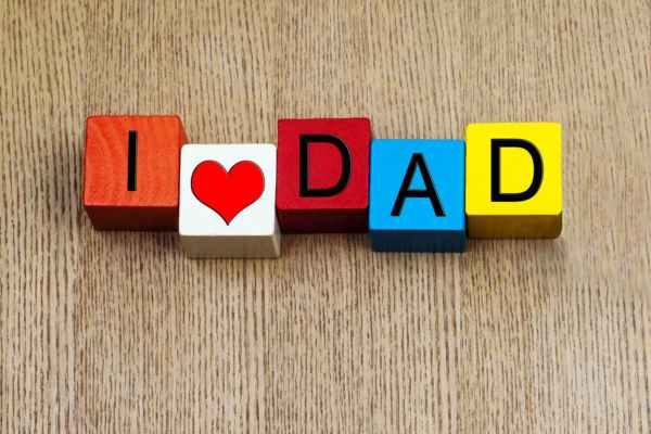 Fathers Day Images Cards 