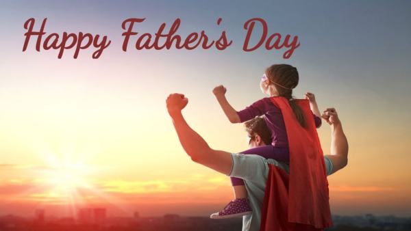 फादर्स डे इमेज 2021 - Happy Fathers Day Image, Pics, Photos, Wallpapers  Pictures with Wishes &amp; Quotes for WhatsApp