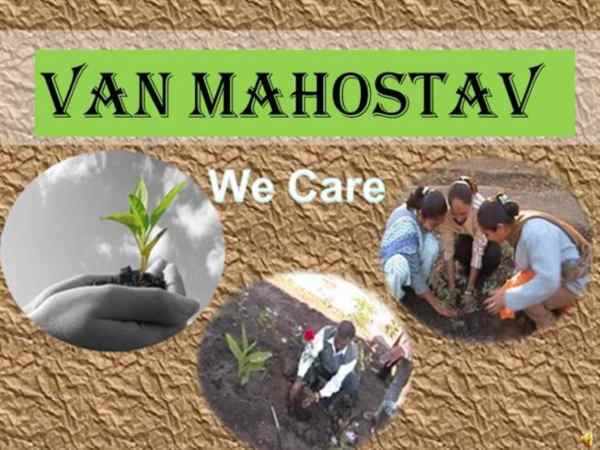 2022-23-van-mahotsav-quotes-in-hindi-english-for