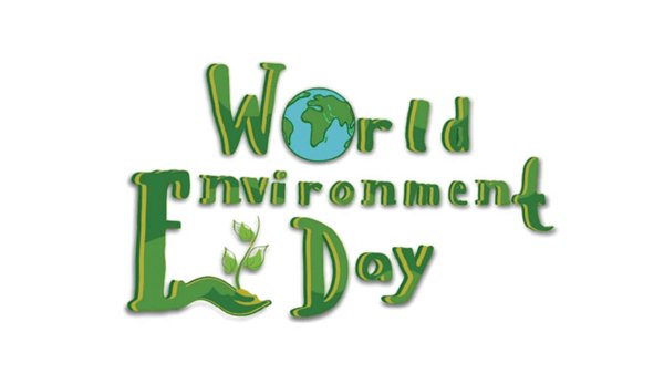 विश्व पर्यावरण दिवस पर हिंदी शायरी