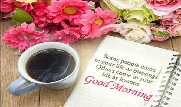 à¤ à¤¡ à¤® à¤° à¤¨ à¤ à¤µ à¤¶ à¤¸ à¤à¤¨ à¤¹ à¤¦ Good Morning Wishes In Hindi With Images For Whatsapp Facebook गुड मॉर्निंग इमेजेज विथ कोट्स इन हिंदी. à¤ à¤¡ à¤® à¤° à¤¨ à¤ à¤µ à¤¶ à¤¸ à¤à¤¨ à¤¹ à¤¦ good morning wishes in hindi with images for whatsapp facebook