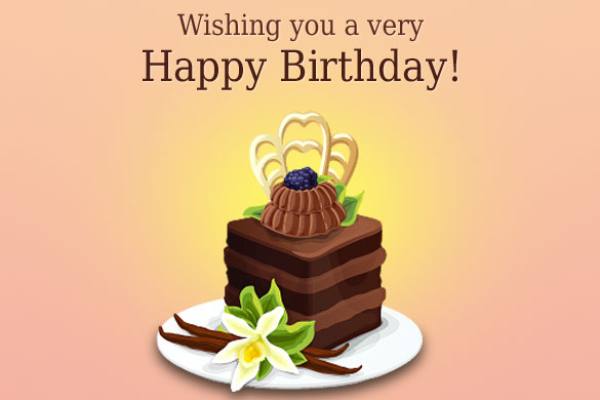 happy-birthday-wishes-in-marathi-for-sister-messages-sms-with