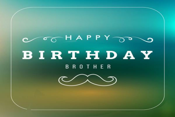 happy-birthday-wishes-for-younger-brother-and-images-hurfat