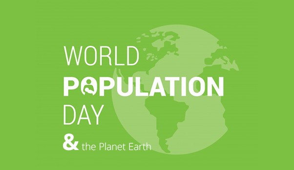 World Population Day Quotes in Hindi
