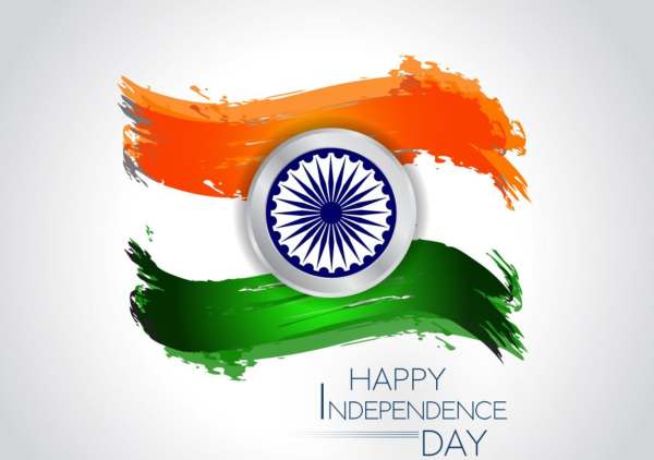 15 August Independence Day Essay