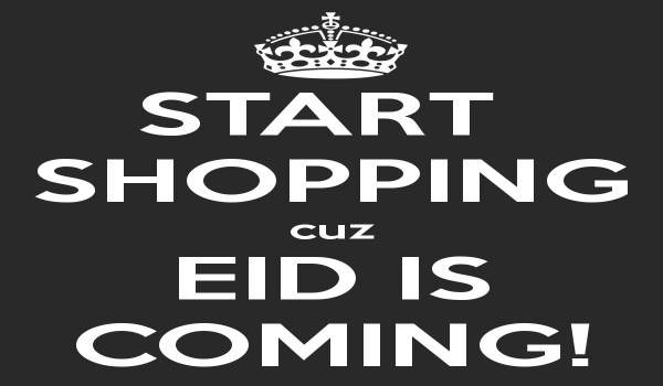 Bakra Eid Mubarak Dp for Whatsapp HD