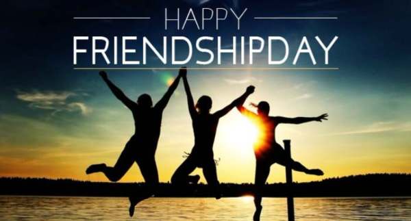 Friendship Day Quotes in Hindi with Images