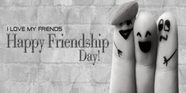 Friendship Day Shayari In Hindi