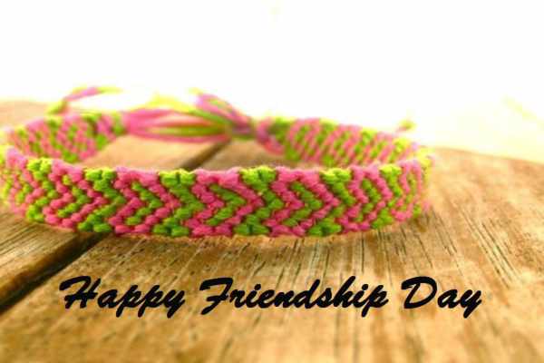 Friendship Day Shayari In Hindi with Images
