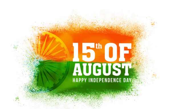 Independence Day Bhashan in Hindi Pdf