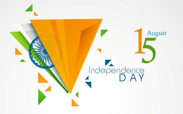 independence day images 2018