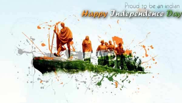 independence day picture