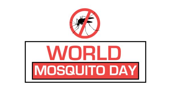 Speech on World Mosquito Day