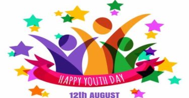 youth day poem in hindi