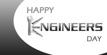 Engineers Day Jokes in Hindi