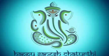 Ganesh Chaturthi Chya Hardik Shubhechha