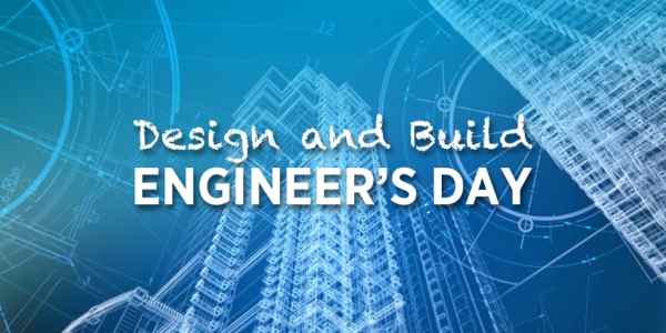 Happy Engineers Day Shayari