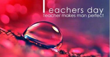 teachers day hd images