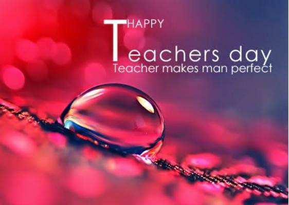 teachers day hd images